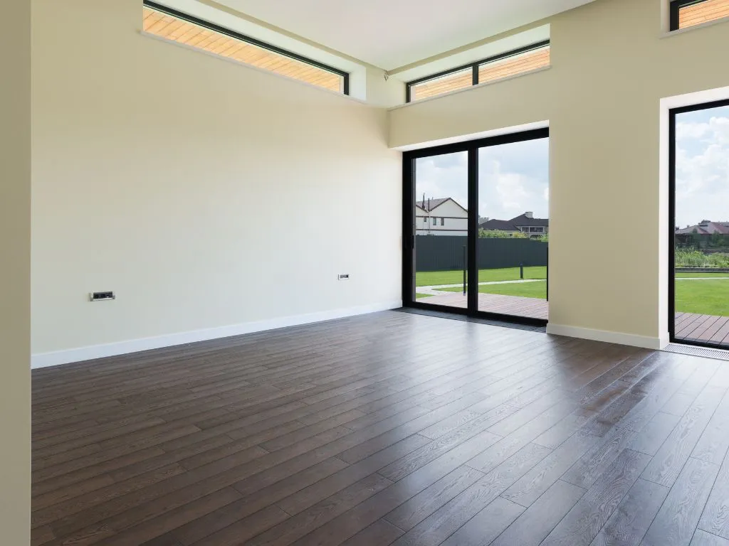 tendência rodapé 2026 cores