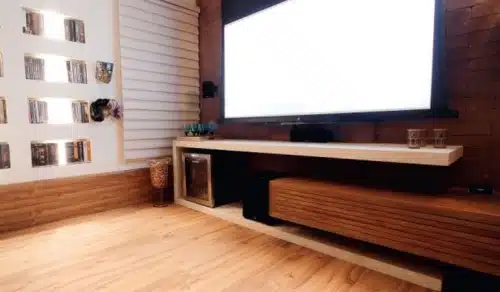 combinacao de piso e rodape