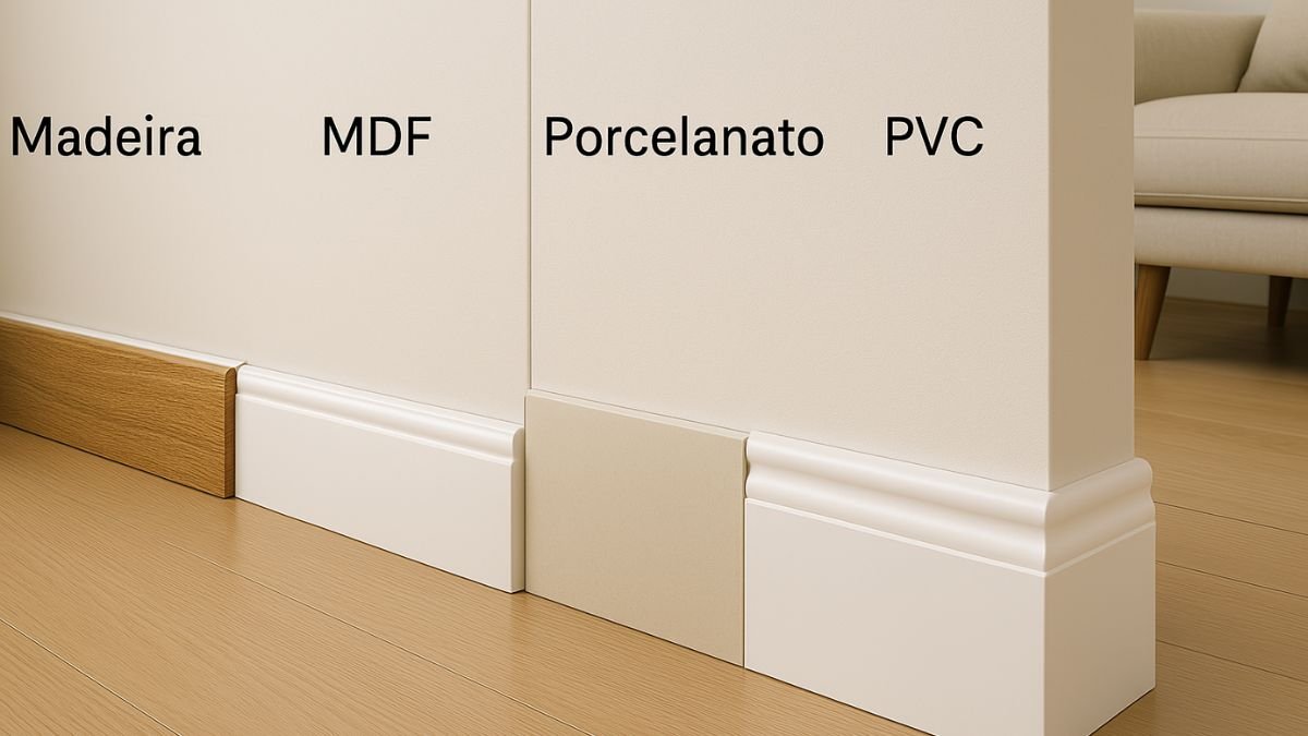 tendência rodapé 2026 cores