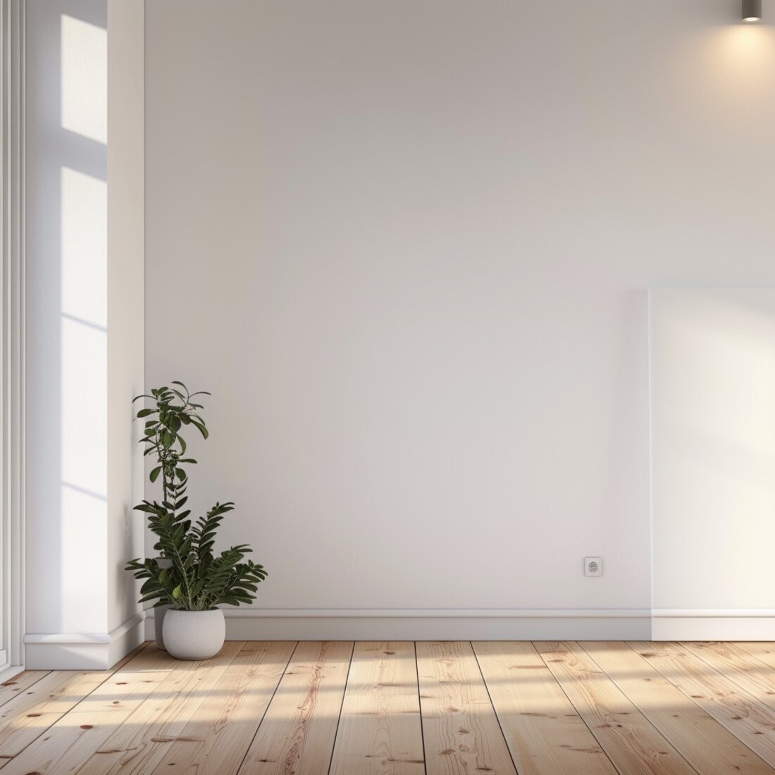 combinacao de piso e rodape