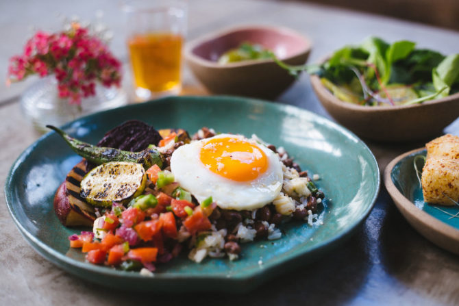 A Ciência por Trás da Comfort Food: Por Que Ela Nos Acalma?