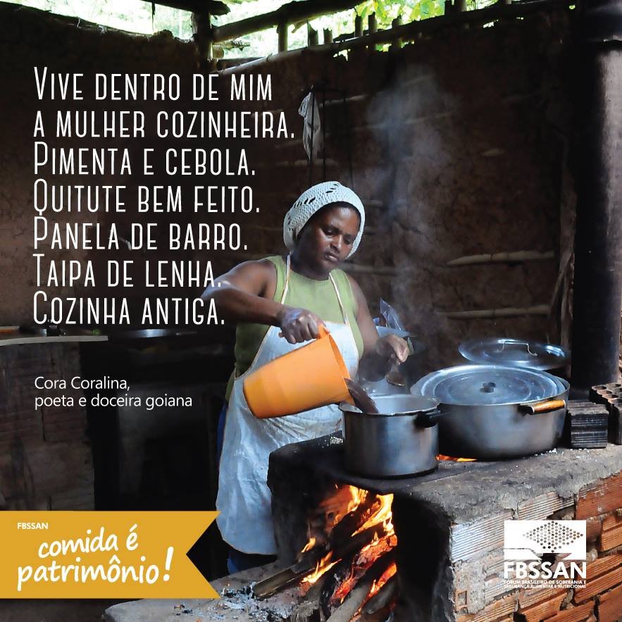 Viagem no Tempo: Receitas Clássicas que Despertam Memórias da Infância