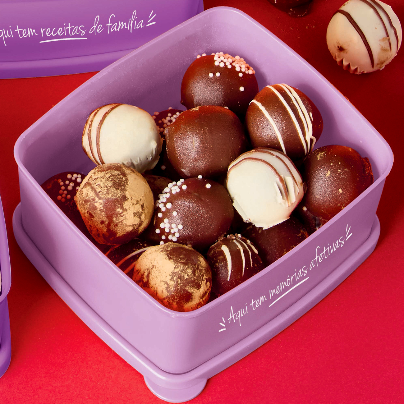 O Poder do Olfato: Como Cheiros de Comida Ativam Nossas Lembranças Mais Profundas