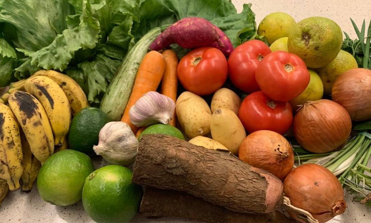 Evite Estes Alimentos: O Que Piora a Ansiedade e a Depressão