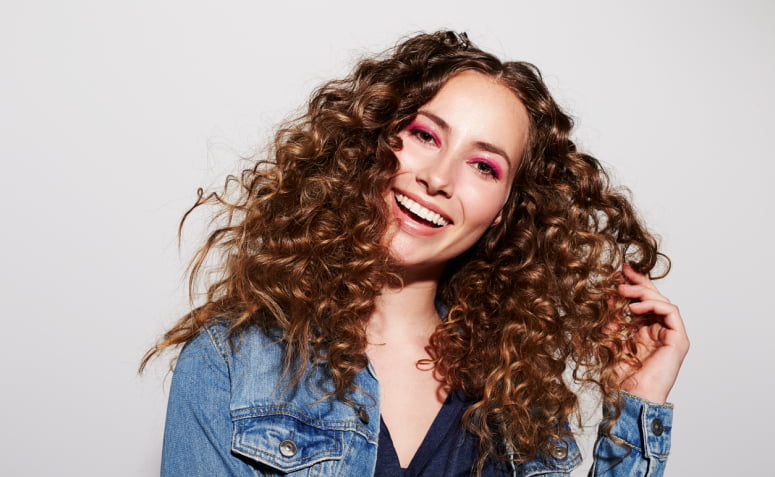 Técnicas de Secagem para Manter a Raiz Baixa por Mais Tempo