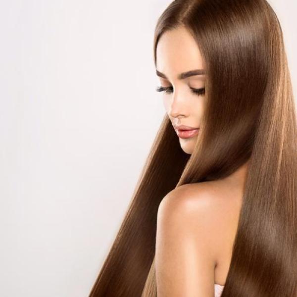 Mitos e Verdades sobre a Maizena no Cabelo: Guia Completo