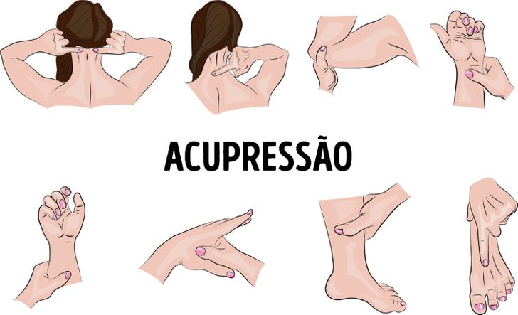 Diferença entre Dor de Cabeça e Enxaqueca: Quando Procurar Ajuda Médica