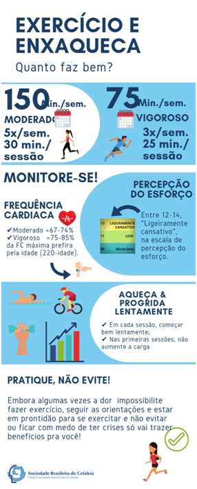 Alimentos que Causam Enxaqueca: Guia Completo para Evitar Crises