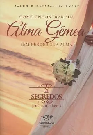 Guia Completo de Autoconhecimento para Atrair o Amor Ideal