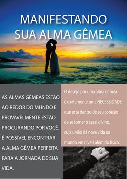 Rituais e Banhos Energéticos para Abrir Caminhos no Amor