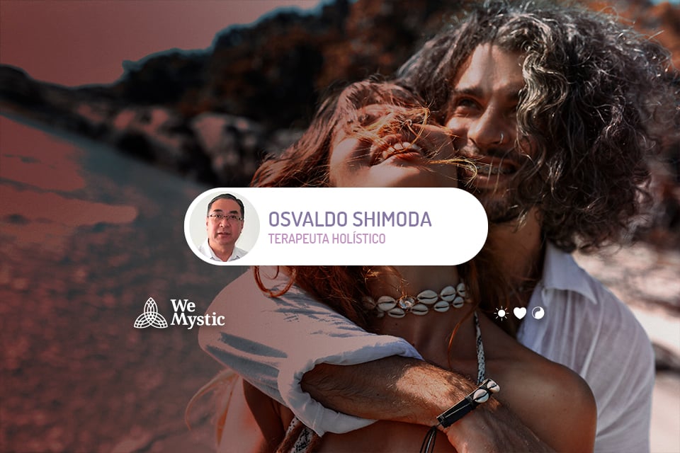 Astrologia e Alma Gêmea: Descubra a Compatibilidade dos Signos