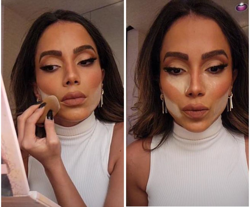 Maquiagem para Afinar o Nariz: Técnicas Avançadas e Produtos Recomendados