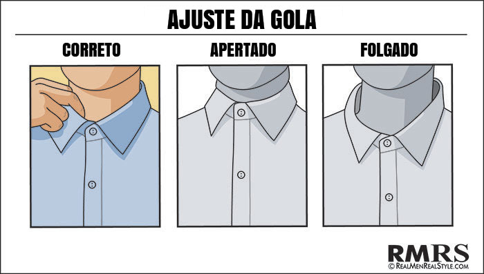 Truques Rápidos para Acinturar sua Camisa Social sem Agulha e Linha