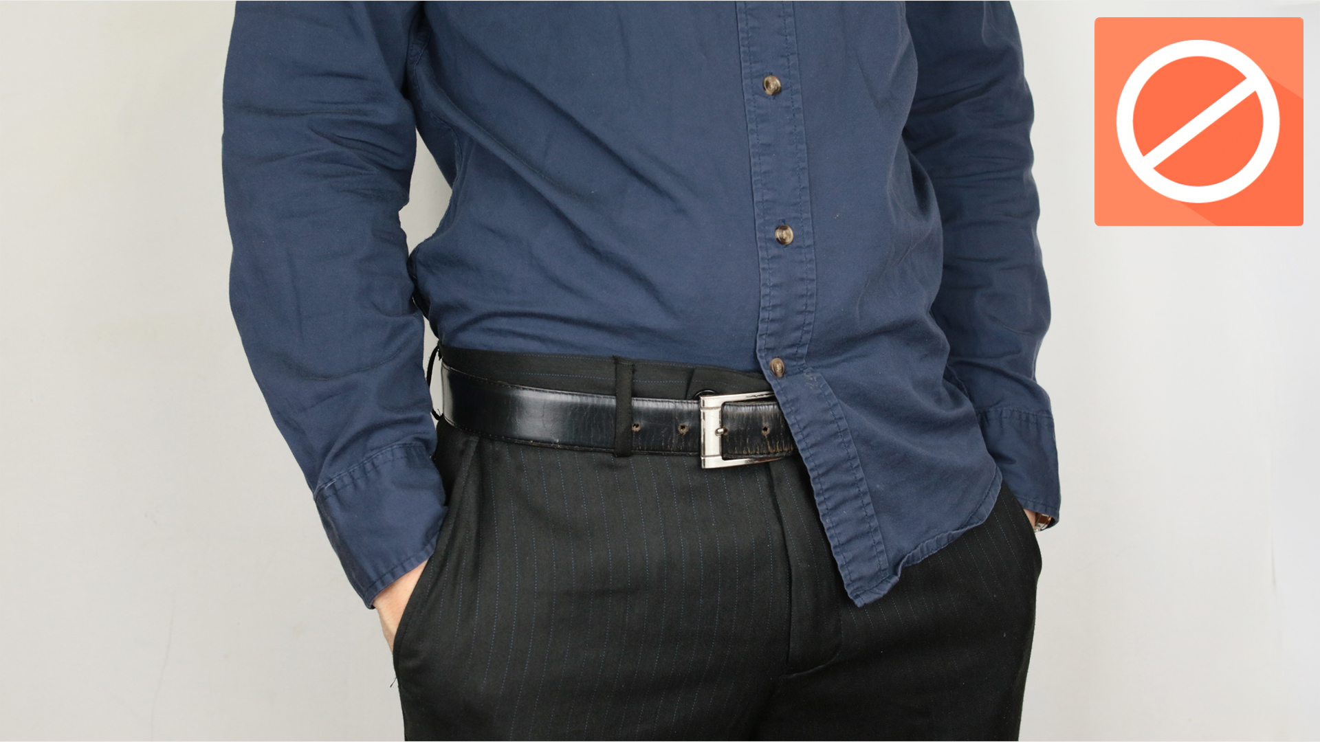 Guia Completo: Como Ajustar Camisa Social em Casa (Com e Sem Costura)