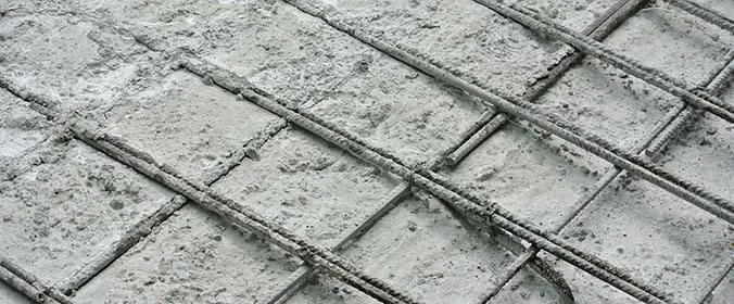 principais erros ao aplicar adesivo estrutural em concreto