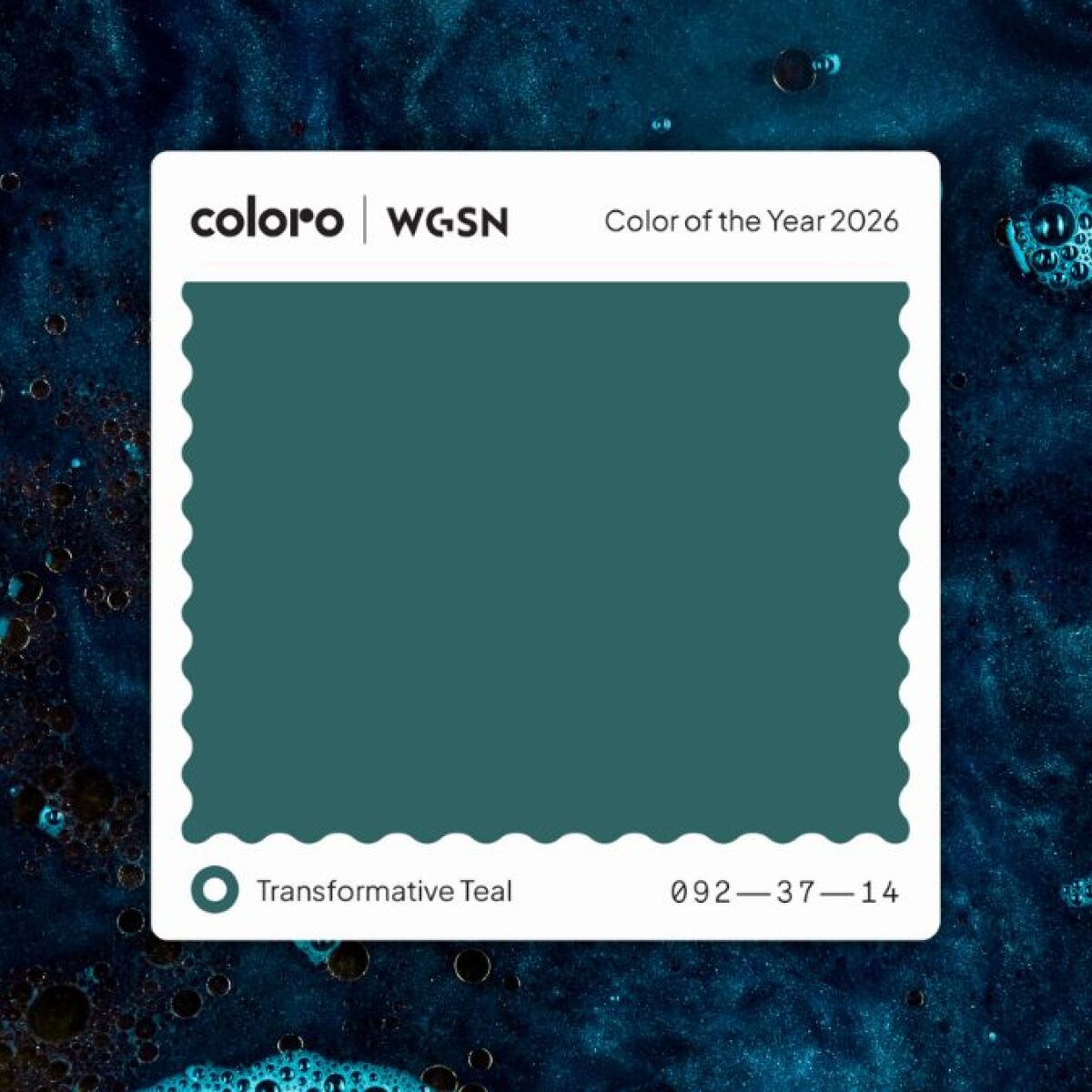 erros comuns aplicar transformative teal