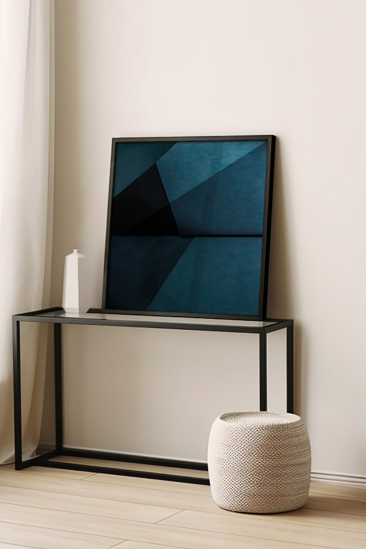 custo decorar sala cores wgsn 2026