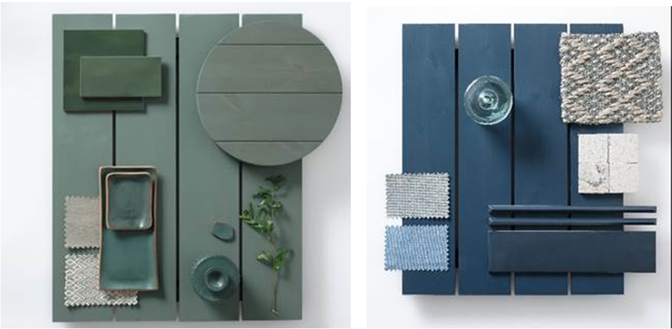 erros comuns aplicar transformative teal