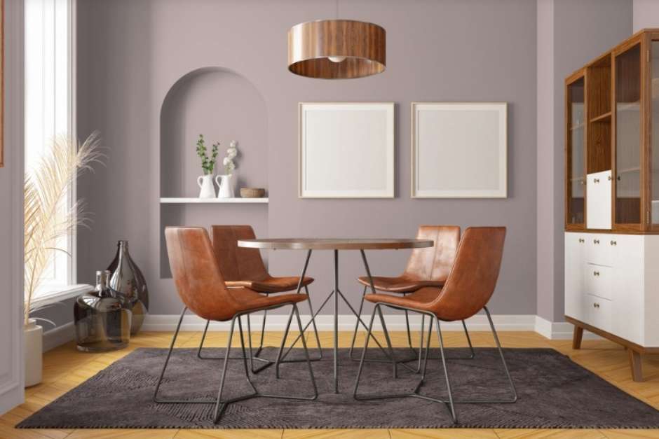 custo decorar sala cores wgsn 2026