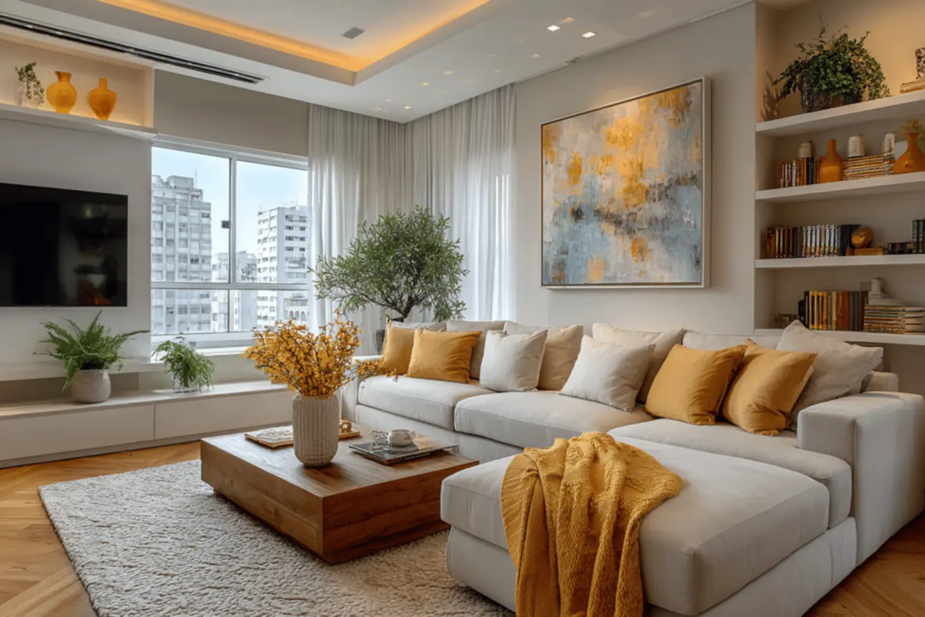 erros comuns aplicar transformative teal