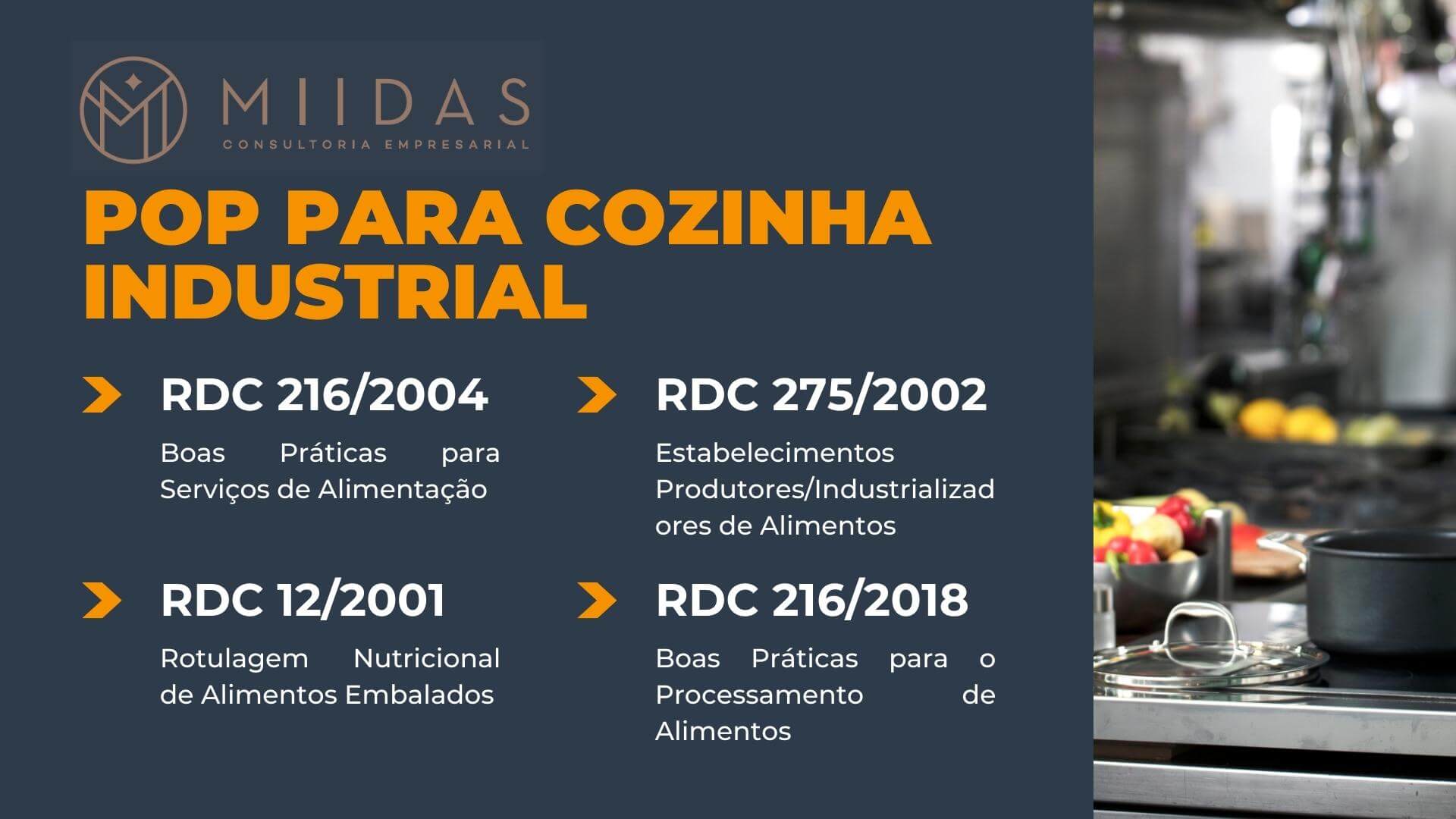 ideias de layout cozinha pequena rdc 216