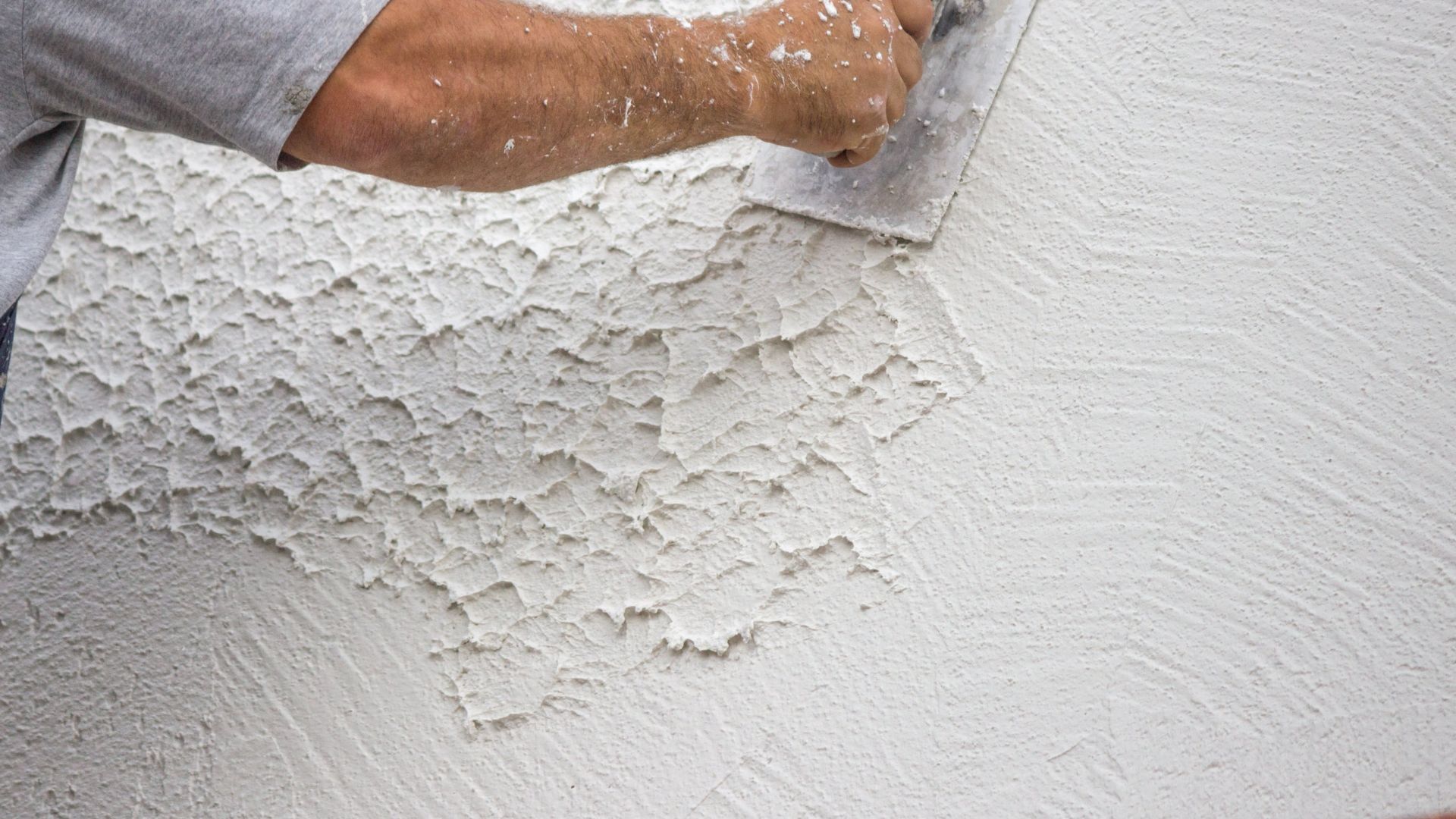 principais erros ao aplicar grafiato e como evitar