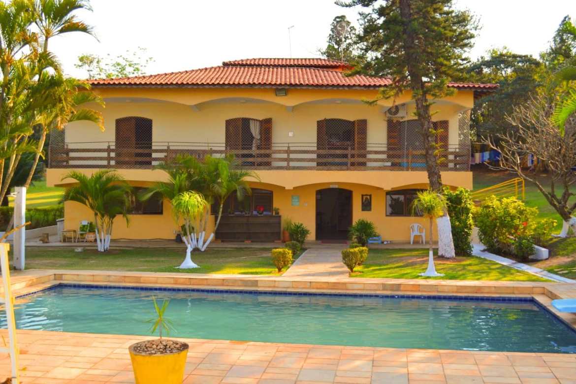 serviços de saúde mental para dependentes químicos