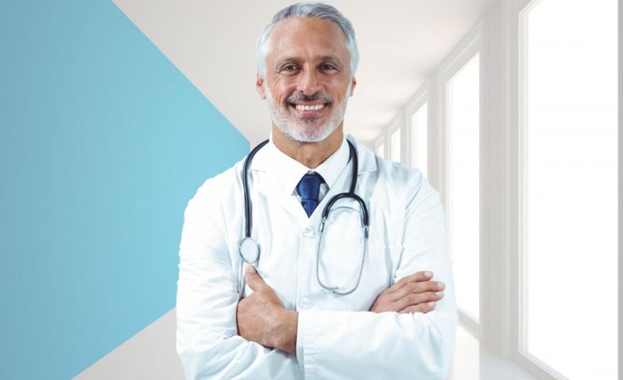 tratamento de diagnóstico dual em clínicas de reabilitação