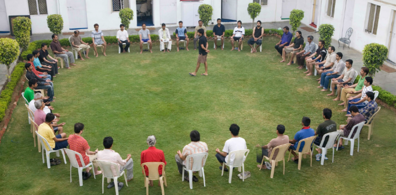 manejo de comorbidades psiquiátricas e uso de substâncias