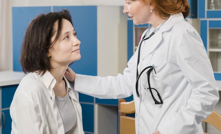 terapia para pacientes com dupla condição