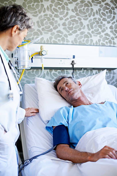 manejo de comorbidades psiquiátricas e uso de substâncias