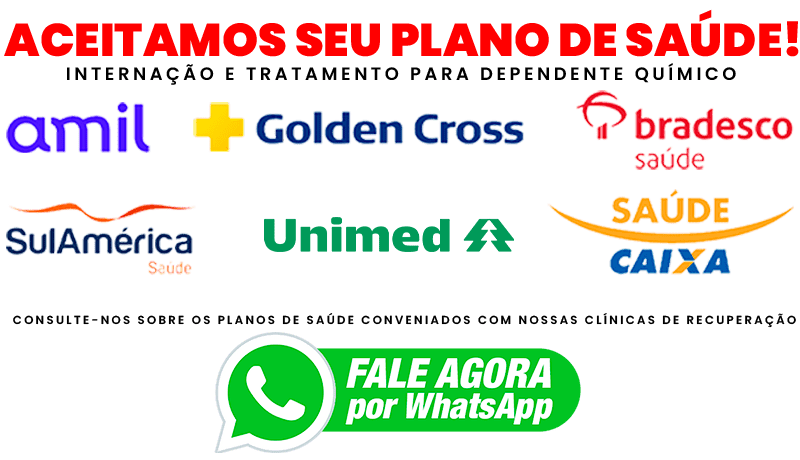 terapia para pacientes com dupla condição