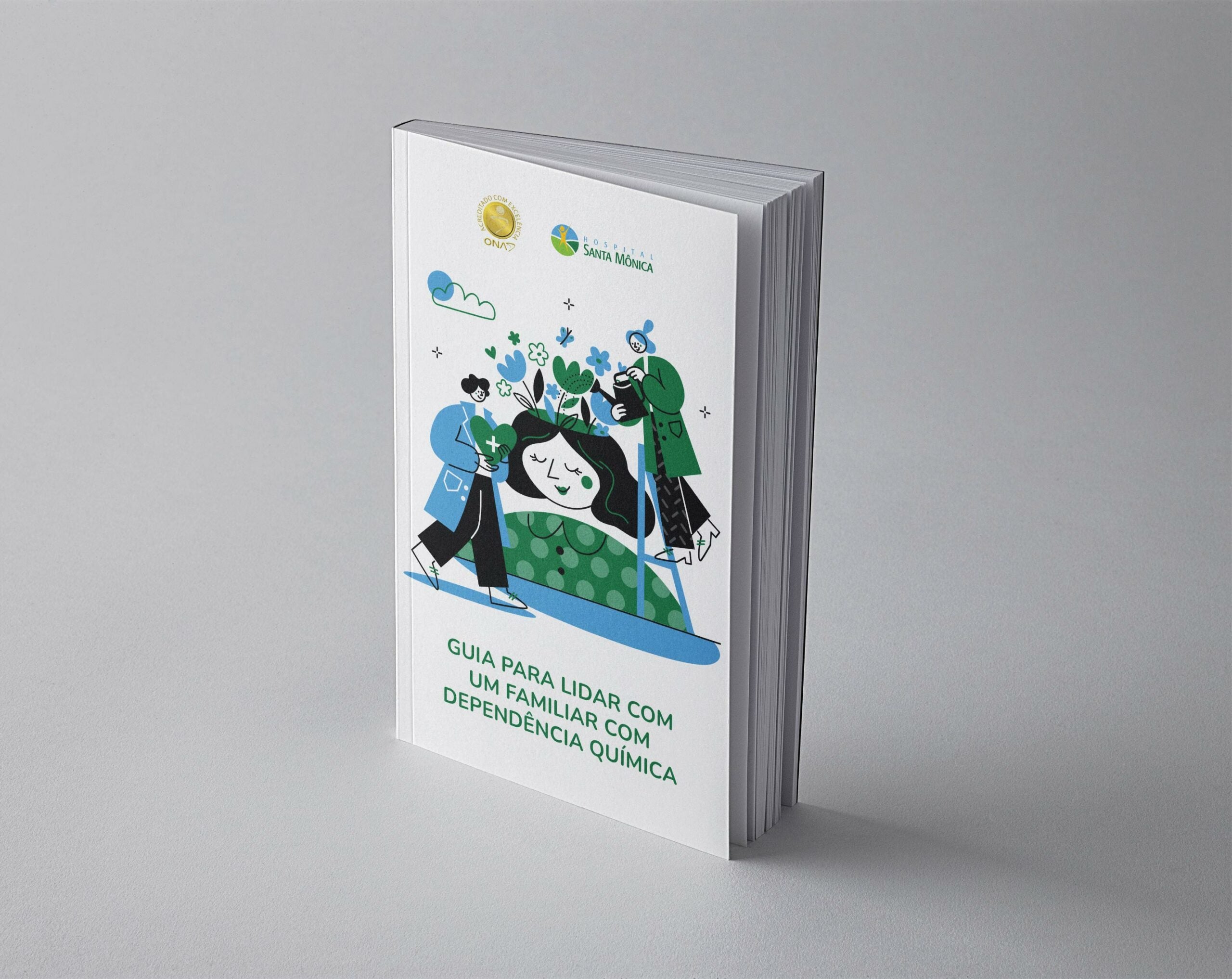 serviços de saúde mental para dependentes químicos