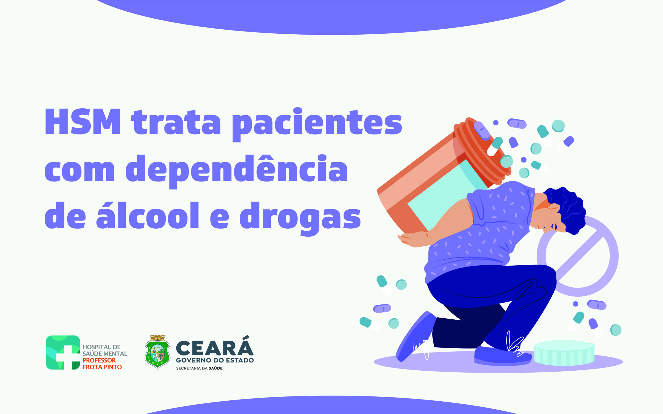 tratamento de diagnóstico dual em clínicas de reabilitação