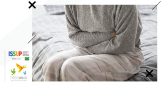 manejo de comorbidades psiquiátricas e uso de substâncias