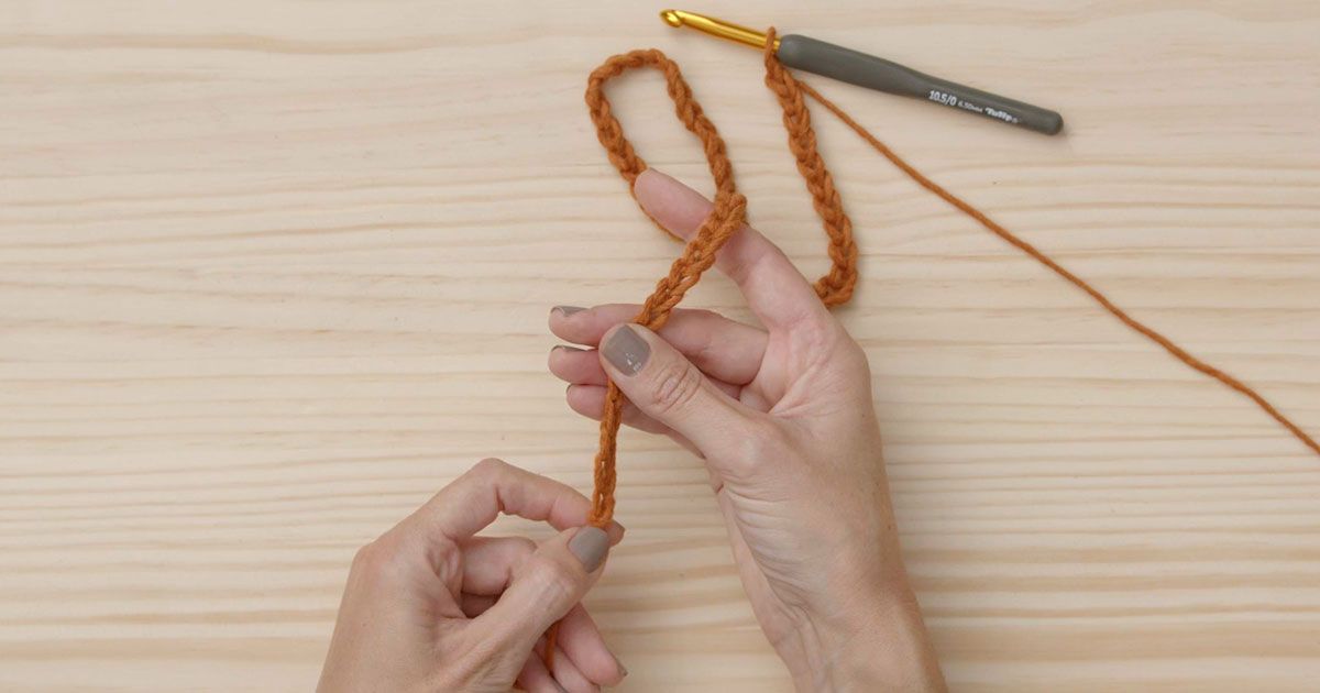 calcular preço de peça de crochê