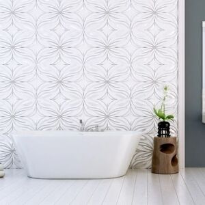 adesivo de vinil para banheiro como aplicar