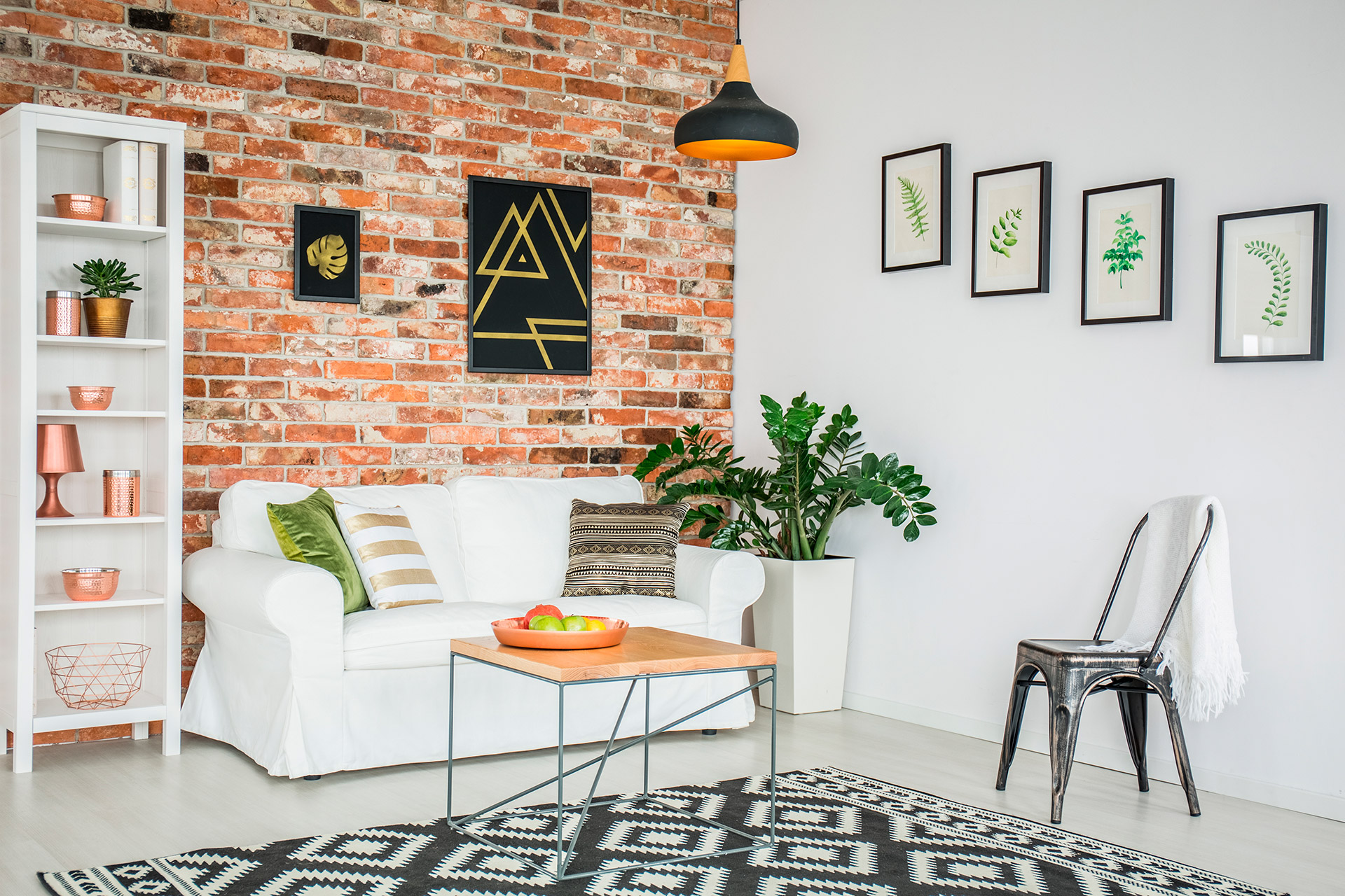 melhores suportes adesivos para quadros