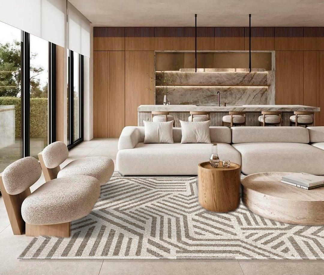 Dicas de Manutenção para Tapetes Industriais e Rústicos