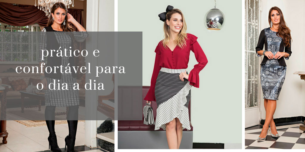 importância dos acessórios para looks