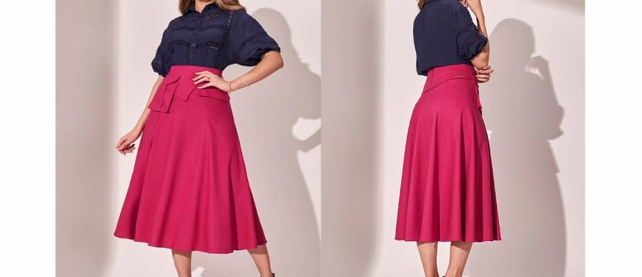 montar guarda-roupa versátil