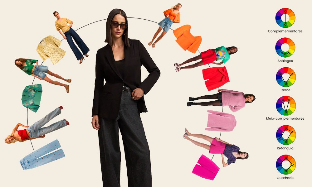 dicas de estilo smart casual