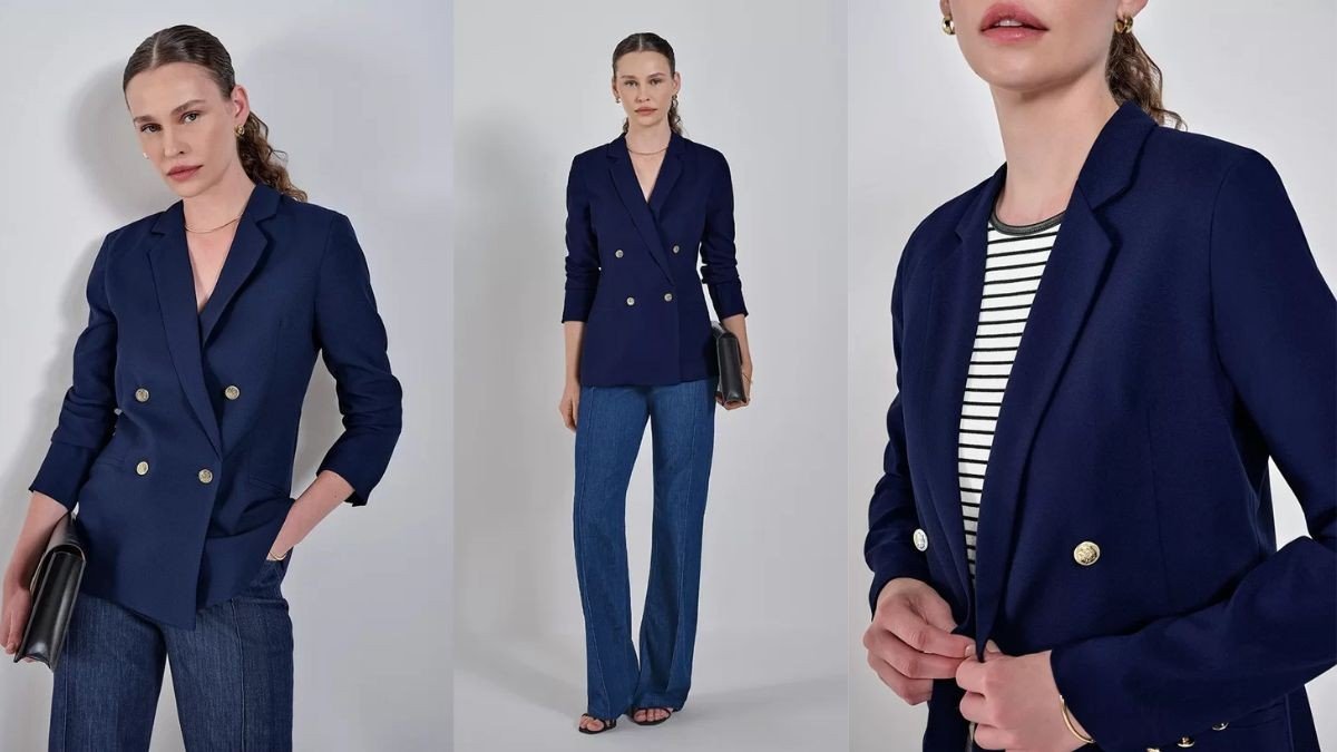 importância dos acessórios para looks