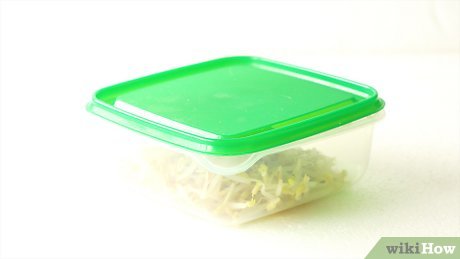 Receitas de temperos caseiros para feijão descongelado