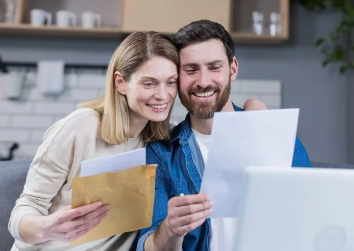 como conseguir crédito para reforma residencial