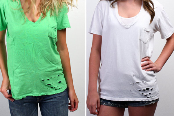 Guia Completo de Materiais para Costura Doméstica