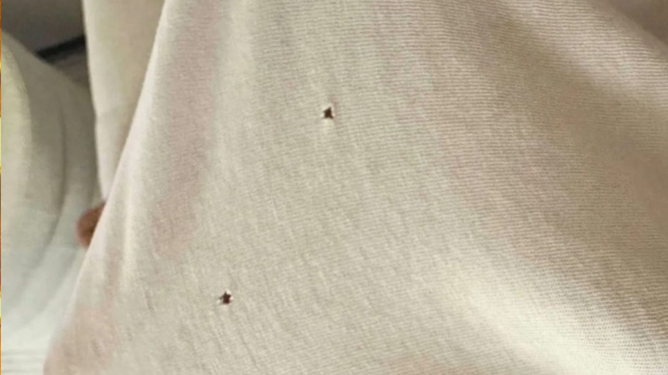 10 Ideias Criativas para Customizar Roupas Velhas