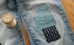 Dicas para Prolongar a Vida Útil das Suas Roupas