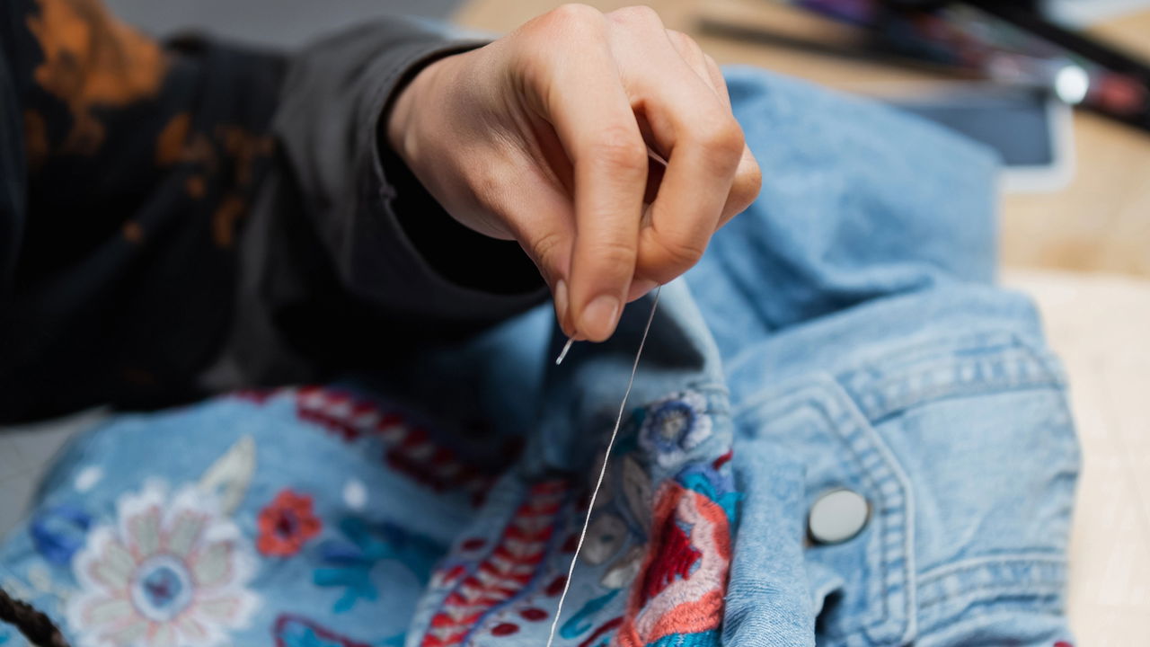 Dicas para Prolongar a Vida Útil das Suas Roupas