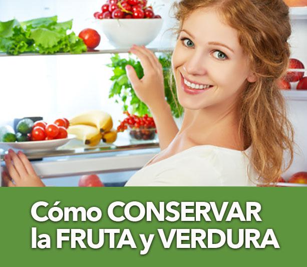 congelamento de frutas vermelhas
